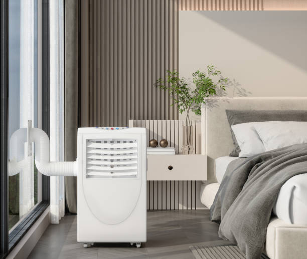Professional HVAC in Roseland, FL