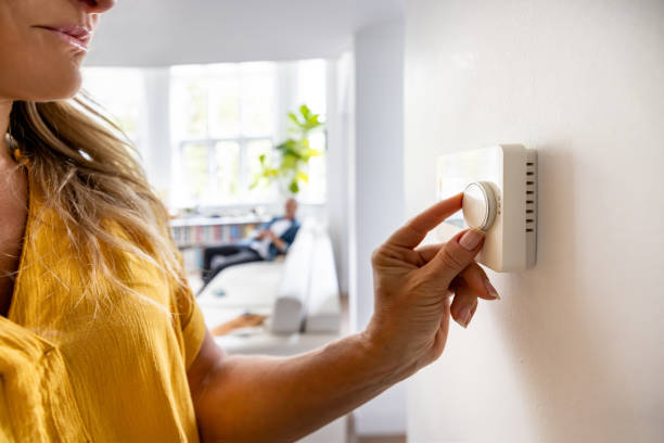 Best HVAC companies near me  in Roseland, FL