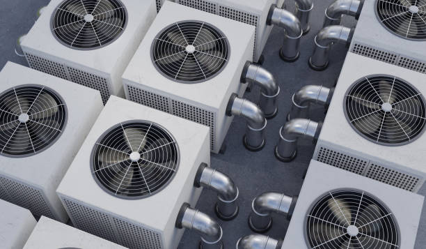 Best Emergency HVAC repair  in Roseland, FL